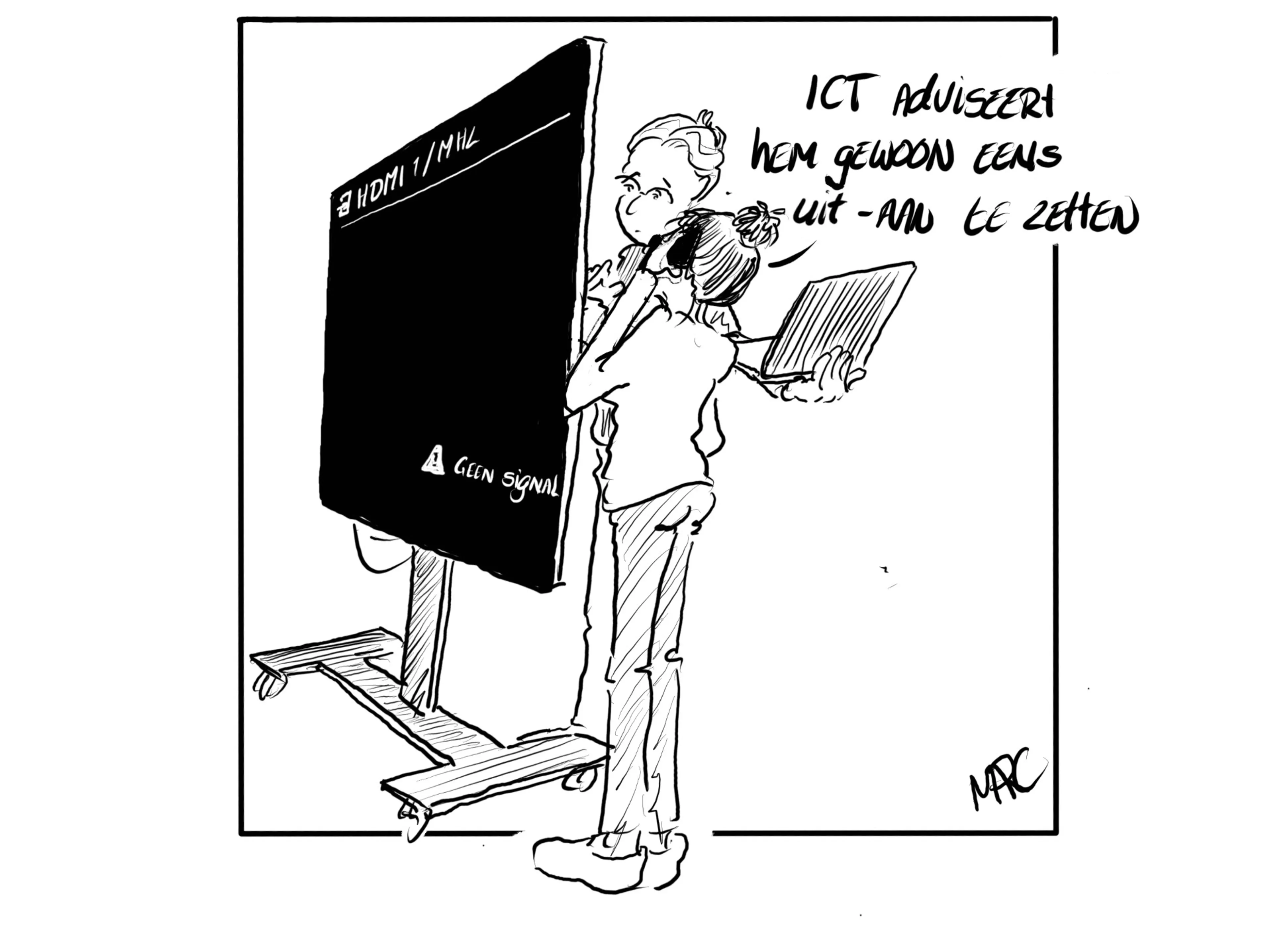 61e81402-ef19-4c08-bcce-5e706c2c202a